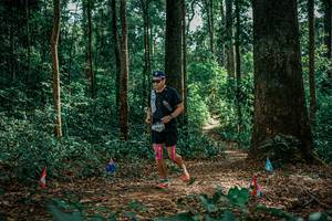 BIB: 
                            <button type="button" onclick="openModal(26135627)" class="btn btn-primary btn-sm float-right btn-popup" data-toggle="modal" data-target=".modal-high-quality">
                        <i class="fas fa-shopping-cart"></i> Add to Cart
                    </button>
                                            <button type="button" onclick="isThisMe(26135627, true)" class="btn btn-success btn-sm float-right btn-popup btn-isme hidden" data-toggle="tooltip" data-placement="bottom" title="นี่คือรูปของคุณใช่ไหม คลิกที่นี่เพื่อเอาเข้าอัลบั้ม">
                        <i class="fas fa-plus"></i> Add to album
                    </button>
                    <button type="button" onclick="isThisMe(26135627, false)" class="btn btn-warning btn-sm float-right btn-popup btn-isnotme hidden">
                        <i class="fas fa-ban"></i> Remove from album
                    </button>